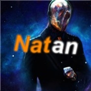 natan218122 מקמט נייר