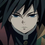 Moy_Zee - steam id 76561199761661065