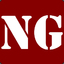 Nsganser