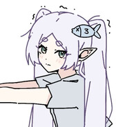 Avatar snapshot
