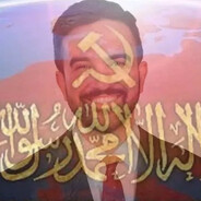 KeirStalin