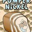 NickelPumper