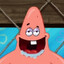 patrickstar