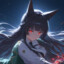 星见 雅