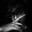 Onel_Tv