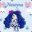 nessypixel