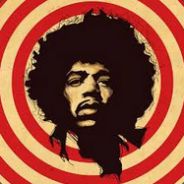 Rockafeller