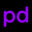purpledurp