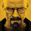 Walter White