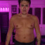 ✵пидидик