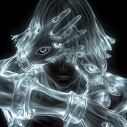 styler dayson's avatar