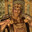 YVL Balgruuf avatar