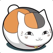 这不显得您枪法好吗？