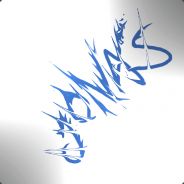 Robin Wärme fosho!!