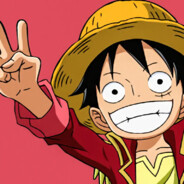 66岁四婚高冷后爹