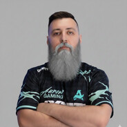 SENSEI OF XANTARES Steam avatar