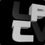 LPTV_