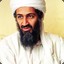 osama bin laden bátya