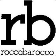 ^8[^6Rb^8]^8Rocco^6.
