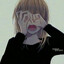 Sky™#bloodrust