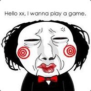 不朽的桃地再不斩