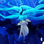 Miku