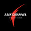 Alik Channel