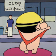 爱给女大学生涂身体乳