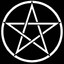 SATANA