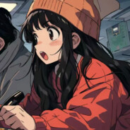 下北泽の屑天使