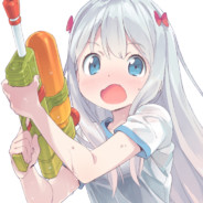 Big Avatar