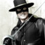 El Zorro