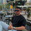 Adanalı