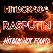 Rasputin
