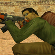 垃灯是我干掉的