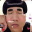 春雞啦