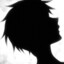 cool_teenager39ufaf