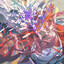 YUZURIHA INORI