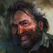 northvizard's avatar