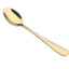 comicallygoldenspoon