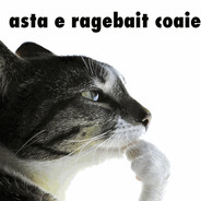 gabones's avatar