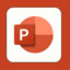 Microsoft Powerpoint