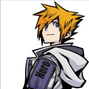 neku