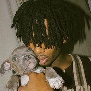 Kuki (brutal noname)