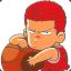 AndreHan