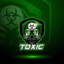 Toxic