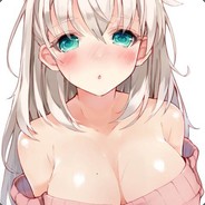 为你摇一世桃花