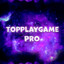 topplaygame_pro