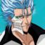 Evil Larry the Cadaver