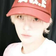 咕叽喵（双海3k9版